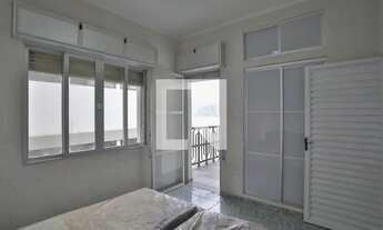 Imagem 7: Apartamento para Aluguel - Aparecida, 3 Quartos, 160 m2