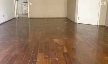 Imagem 4: Apartamento Residencial para locação, Cidade Monções, São Paulo - AP0918