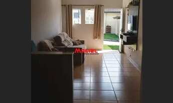 Imagem 2: Casa Condomínio em Jacareí