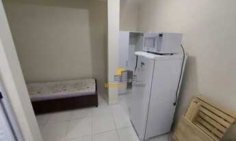 Imagem 4: Kitnet com 1 dormitório para alugar, 15 m² por R$ 980,00/mês - Adalgisa - Osasco/SP