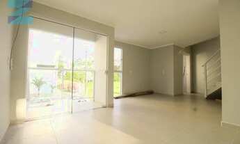 Imagem 3: 3 Dortmitórios , sendo 1 suíte, 2 vagas individuais !