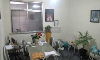 Imagem 4: Apartamento à Venda