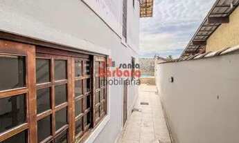 Imagem 2: Casa com 3 dorms, Piratininga, Niterói, Cod: 5140