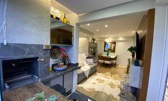 Imagem 4: LONDRINA - Apartamento Padrão - Aurora