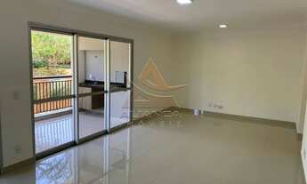 Imagem 3: Apartamento - Ribeirão Preto - Jardim Saint Gerard
