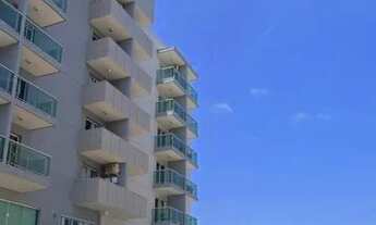 Imagem: Apartamento com 1 dormitório à venda