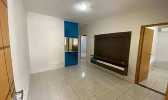 Imagem 4: Casa - Condomínio Ramada