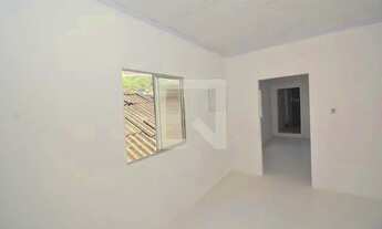 Imagem 3: Apartamento para Aluguel - Irajá, 1 Quarto, 50 m2