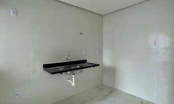 Imagem 5: Muito Exuberante e Exclusivo - No SIM- R$ 330Mil Casa e TOP -Financia