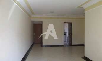 Imagem 4: Aluguel Apartamento FINOTTI