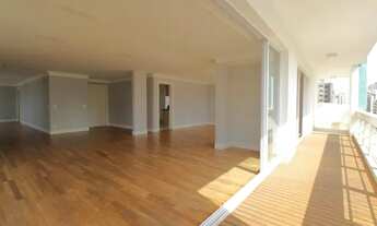 Imagem 5: HA 589 Apto 12339