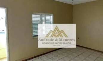 Imagem: Sobrado com 3 dormitórios para alugar