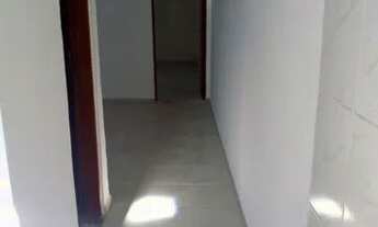 Imagem 6: Quarto sala cozinha e banheiro