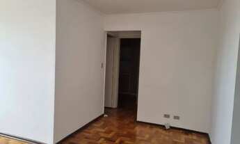 Imagem 5: Apartamento com 2 dormitórios, 70 m² - venda por R$ 550.000,00 ou aluguel por R$ 2.805,00
