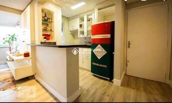 Imagem 4: Excelente Oportunidade