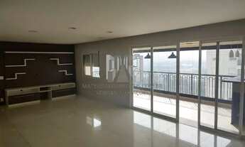 Imagem 5: Barra Funda - 3 dormitórios 2 vagas