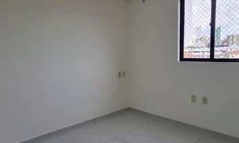 Imagem 6: Alugo excelente apartamento em frente ao Manaira Shopping