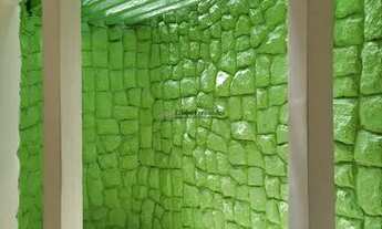 Imagem 7: Ótima casa de esquina para venda em Candelária, Natal/RN