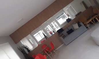 Imagem 2: Apartamento Residencial para locação, Cambuci, São Paulo - AP0487