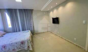 Imagem 6: Casa no Maikai Residence