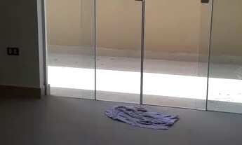 Imagem 3: Apartamento para aluguel, localizado no Pereque, centro comercial de Ilhabela