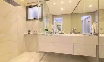 Imagem 6: Apartamento residencial à venda, Perdizes, São Paulo