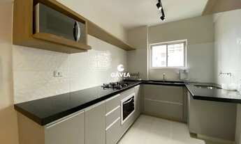 Imagem 5: Apartamento para aluguel no Pompéia