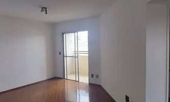 Imagem 3: Apartamento Residencial à venda, Jabaquara, São Paulo - AP7500