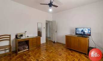 Imagem 5: São Paulo - Casa Padrão - Ipiranga