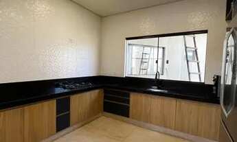 Imagem 6: CASA TERREA CONDOMINIO DO LAGO 04 QUARTOS 04 SUITES