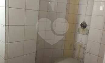 Imagem 3: APARTAMENTO COM 1 DORM ERTO DO METRO