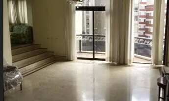 Imagem 5: #-Apartamento com 3 Quartos e 5 banheiros e 5 banheiros à Venda, 268 m² por R$ 5.800.000