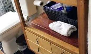 Imagem 6: APARTAMENTO DE 50M2 EM SÃO BERNARDO DO CAMPO R$ 280MIL