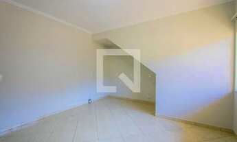 Imagem 2: Casa para Aluguel - Jardim Alvorada, 3 Quartos, 130 m2