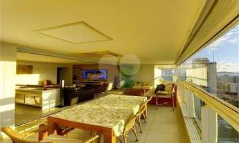 Imagem: Vista mar no Embaré