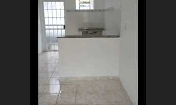 Imagem 3: Alugo apartamento bairro Aparecida