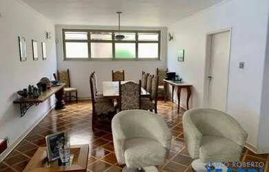 Imagem 3: SOBRADO - ALTO DE PINHEIROS - SP