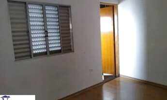 Imagem 4: 04528 - Casa 2 Dorms. (1 Suíte), LAUZANE PAULISTA - SÃO PAULO/SP