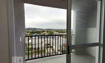 Imagem 6: Apartamento à Venda - Santo Afonso, 2 Quartos, 51 m2