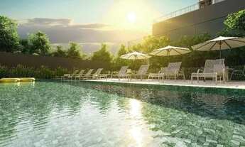 Imagem: LJP 329 Apto BHL9X