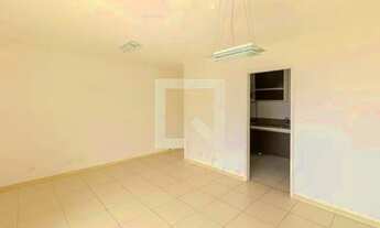 Imagem 4: Apartamento para Aluguel - Buritis, 3 Quartos, 78 m2
