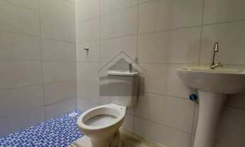 Imagem 2: CURITIBA - Casa Padrão - Campo De Santana