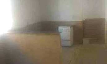 Imagem 2: Alugo kitnet na 401 de Samambaia