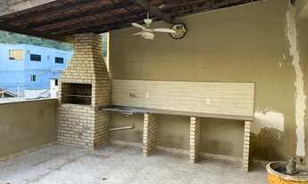 Imagem 6: Apartamento Vargem Pequena