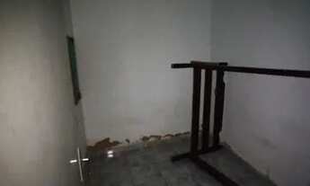 Imagem 7: Vendo Casa Na Quadra 304 São Sebastiao - DF