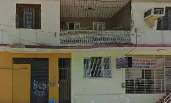 Imagem 2: Apartamento com 1 dormitório para alugar, 60 m² - São Gerardo - Fortaleza/CE