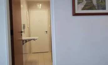 Imagem 6: Locação Apartamento de 75m2, 01 dormitório, 01 escritório, 01 vaga de garagem em Pinheiros