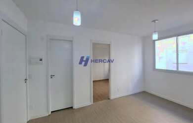 Imagem 5: Apartamento para alugar no bairro Vila Guilherme - São Paulo/SP, Zona Norte