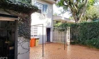 Imagem 4: São Paulo - Casa Padrão - Pinheiros