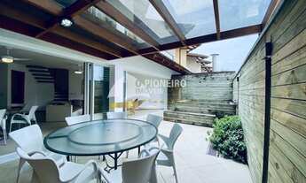 Imagem 4: Casa de Condomínio com 4 dorms, Juquehy, São Sebastião - R$ 2.23 mi, Cod: 76